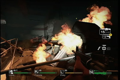 [TV]康博啟視錄E900F電視卡類比電視 & 色差實測 - 阿祥的網路筆記本