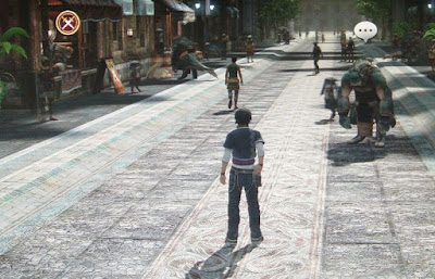 [Xbox360]年終壓軸日式RPG報到：《最後的遺跡》遊戲心得分享！ - 阿祥的網路筆記本