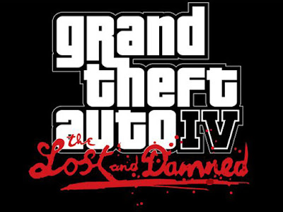 [Xbox360]獨佔章節「失落與詛咒」2/17正式釋出！限時開放免費體驗最新內容與多人模式！ - 阿祥的網路筆記本