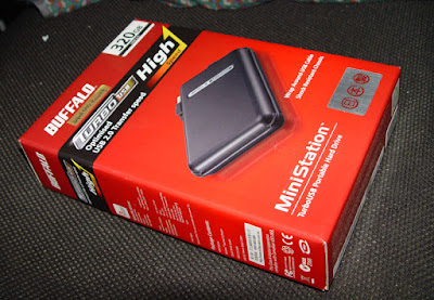 [Mobile]中華電信3.5G+Huawei e800 HSDPA行動網卡入手分享！ - 阿祥的網路筆記本