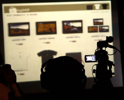 [Event]Punch Party 胖奇趴 9 參與心得分享！ - 阿祥的網路筆記本