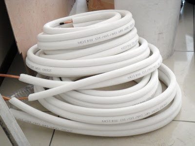 [Life] 裝潢實戰甘苦談 & 第一天施工記錄！ - 阿祥的網路筆記本