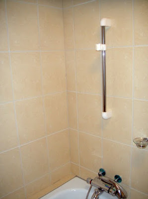 [Life] 裝潢實戰第二彈：水電工程！ - 阿祥的網路筆記本