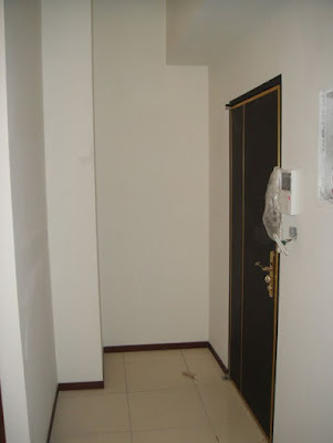 [Life] 裝潢實戰第二彈：水電工程！ - 阿祥的網路筆記本