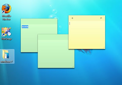 [NB]換裝Windows 7！工人舍S37效能爆衝！ - 阿祥的網路筆記本