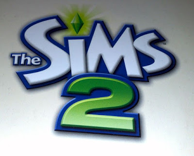 [PC]期待已久！《模擬市民3》綠水晶限量版開箱照分享！ - 阿祥的網路筆記本