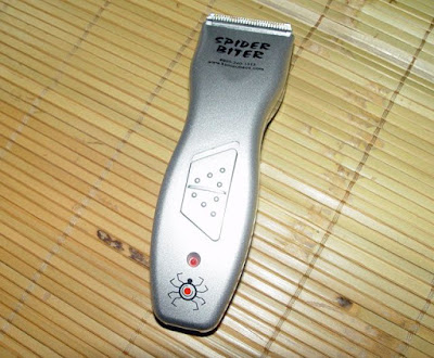 [Event]2009台北水族暨寵物用品展一日遊！ - 阿祥的網路筆記本