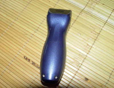 [Event]2009台北水族暨寵物用品展一日遊！ - 阿祥的網路筆記本