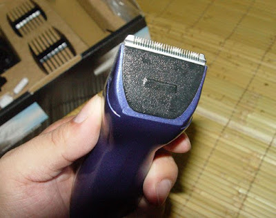 [Event]2009台北水族暨寵物用品展一日遊！ - 阿祥的網路筆記本