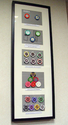 [Bingo]博奕產業搶先卡位：亞太荷官培育學院參訪記實！ - 阿祥的網路筆記本