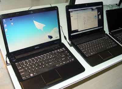 [Event] BenQ阿基獅噗友見面會記實！ - 阿祥的網路筆記本