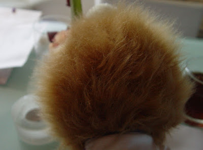 [Event] BenQ阿基獅噗友見面會記實！ - 阿祥的網路筆記本