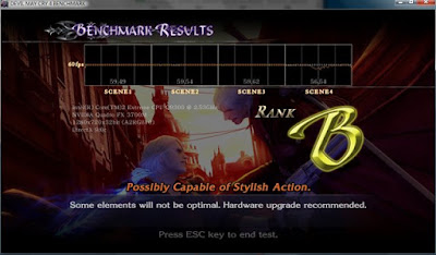 [NB]重裝旗艦級NB：Lenovo W700ds性能小測試篇！ - 阿祥的網路筆記本