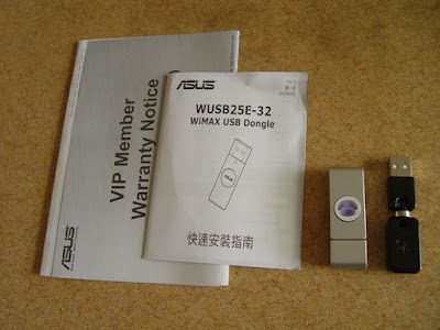 [實測] 全球一動 4G WiMAX新竹實測分享！ - 阿祥的網路筆記本