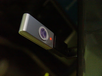 [實測] 全球一動 4G WiMAX新竹實測分享！ - 阿祥的網路筆記本