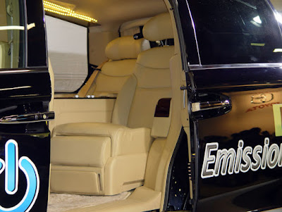 [Event] 2010台北車展現場記實：Porsche、Luxgen、Nissan、Toyota、Nissan…和其他遺珠篇 - 阿祥的網路筆記本