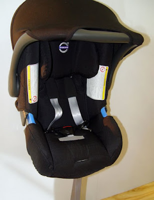 [Event] 2010台北車展現場記實：Smart、Volvol、Audi、Ford篇 - 阿祥的網路筆記本