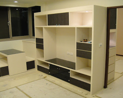 [Life] 裝潢實戰第九彈：玻璃安裝！ - 阿祥的網路筆記本