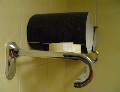 [Life] 裝潢實戰第三彈：木作工程 & 水電牽線！ - 阿祥的網路筆記本