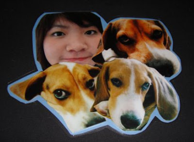 [雜談] 邁入而立之年！分享一下今年的生日卡！ - 阿祥的網路筆記本