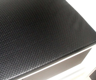 [Home] 新居家具進場之一：沙發 & 床組 - 阿祥的網路筆記本