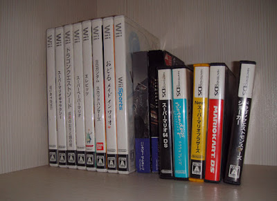 [Life] 裝潢實戰第十彈：總驗收！ - 阿祥的網路筆記本