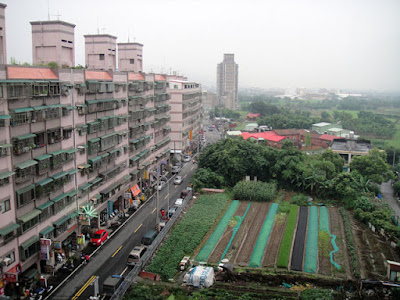 [Life] 裝潢實戰第十彈：總驗收！ - 阿祥的網路筆記本