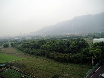 [Life] 裝潢實戰第十彈：總驗收！ - 阿祥的網路筆記本