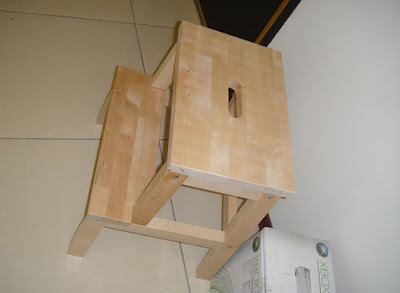 [Life] 裝潢實戰第十彈：總驗收！ - 阿祥的網路筆記本