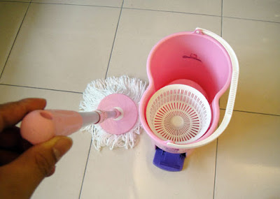 [Life] 裝潢實戰第十彈：總驗收！ - 阿祥的網路筆記本