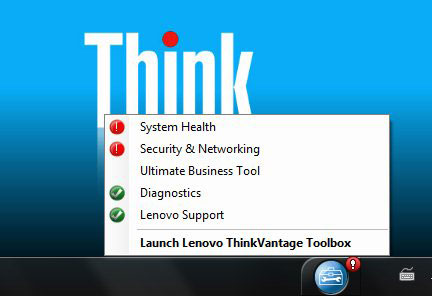 [NB] Lenovo ThinkCentre A70z效能實測篇！ - 阿祥的網路筆記本