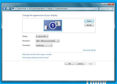 [NB] Lenovo ThinkCentre A70z效能實測篇！ - 阿祥的網路筆記本
