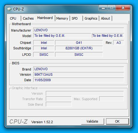 [NB] Lenovo ThinkCentre A70z效能實測篇！ - 阿祥的網路筆記本