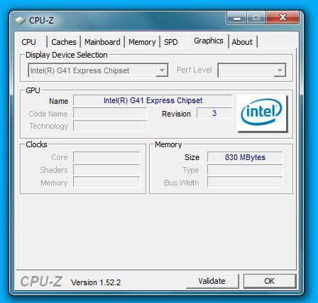 [NB] Lenovo ThinkCentre A70z效能實測篇！ - 阿祥的網路筆記本