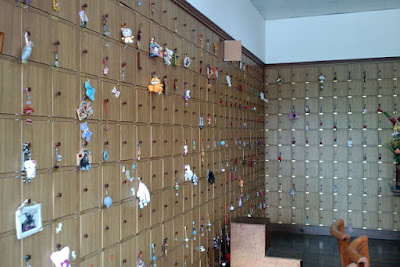 [Dog] 豆豆入新宅！ - 阿祥的網路筆記本