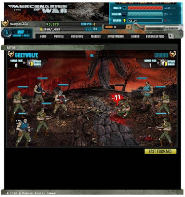 [FB] 2010年上半年臉書最佳遊戲Top 10！ - 阿祥的網路筆記本