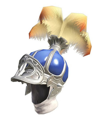 [MMORPG] 《Final Fantasy XIV》PC版9/30上市確定！預計7月進行Beta測試！ - 阿祥的網路筆記本