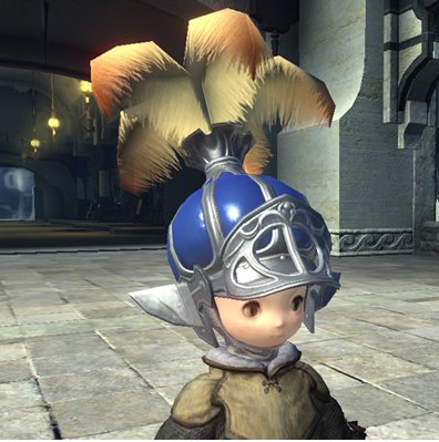 [MMORPG] 《Final Fantasy XIV》PC版9/30上市確定！預計7月進行Beta測試！ - 阿祥的網路筆記本