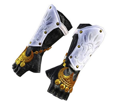 [MMORPG] 《Final Fantasy XIV》PC版9/30上市確定！預計7月進行Beta測試！ - 阿祥的網路筆記本