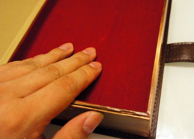 [Xbox360] Xbox360年度RPG大作－《神鬼寓言3》限量珍藏版開箱分享！ - 阿祥的網路筆記本