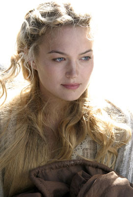 isolde1%5B1%5D.jpg