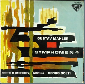 Mahler4Solti