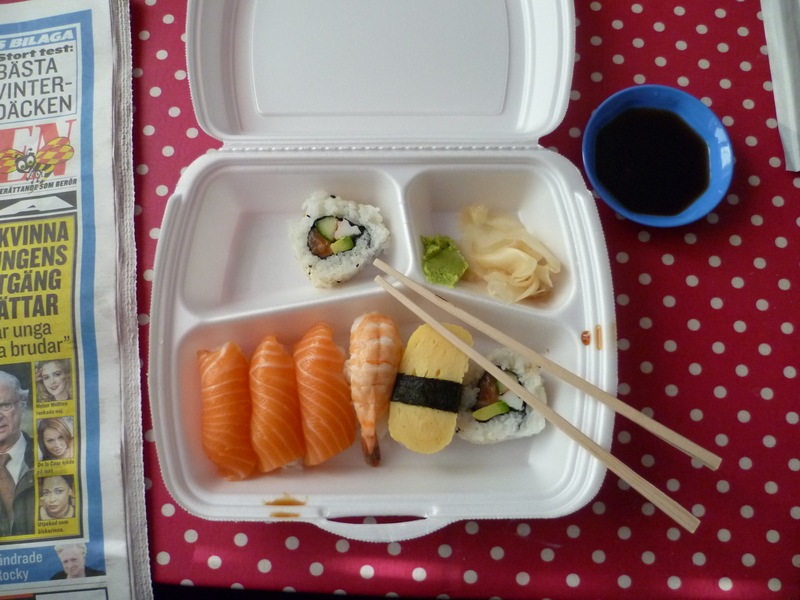 [Sushi[7].jpg]