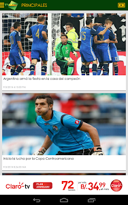 TVMAX Deportes Latest Version APK for Android Android Sports Apps
