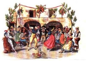 Tarantella1.jpg