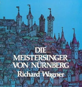 maestros.jpg Richard Wagner - Die Meistersinger von Nürnberg