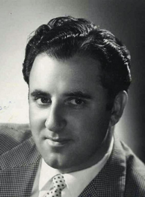 Carlo Bergonzi - Quando le sere al placido (Luisa Miller, Verdi) 1 Carlo%20Bergonzi