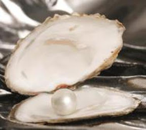 Au fond du temple saint