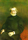 Verdi1