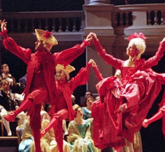 Gran Teatre del Liceu – Pikovaia Dama (Tchaikovsky) 1 pikovaia%20dama